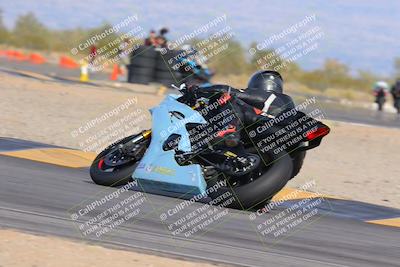 media/Dec-16-2023-CVMA (Sat) [[bb38a358a2]]/Race 5 Amatuer Formula Middleweight/